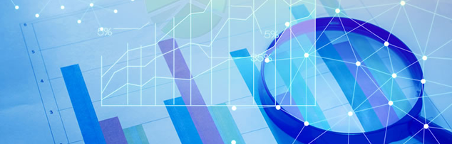 Aptuit | Quality by Design Aptuit | Quality by Design