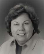 Mary Jeanne Kallman 2