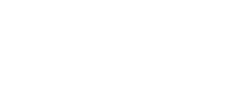 Evotec Logo