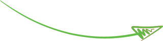 A guide to optimizing your Active Pharmaceutical Ingredient strategy A guide to optimizing your Active Pharmaceutical Ingredient strategy