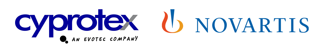 CPX Novartis logo new size